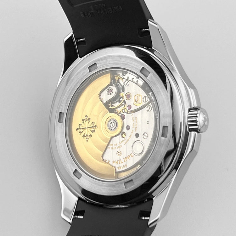 Aquanaut &