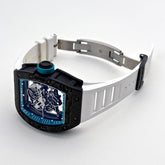 RM 055 &