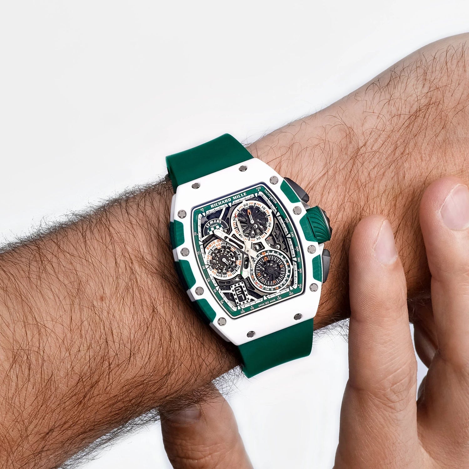 RM 72-01 &