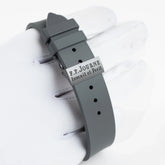 Tourbillon Souverain Vertical Black Dial Boutique Edition (2025) image 11