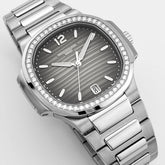 Nautilus &