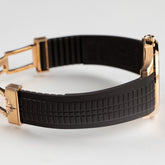 Aquanaut Rose Gold Brown Dial (2021) image 5