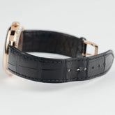 Octa Automatique Lune Ref. AL Rose Gold White Dial (2011) image 7