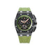 Royal Oak Offshore Flying Tourbillon Chronograph Limited Edition image 0