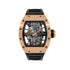 RM 035 Rafael Nadal Americas 2 Rose Gold Toro Limited Edition of 50 (2018) image 0