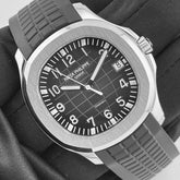 Aquanaut &