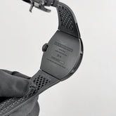 RM 027 Carbon Tourbillon &