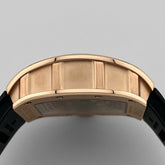 RM 035 Rafael Nadal Americas 2 Rose Gold Toro Limited Edition of 50 (2018) image 9