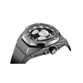 Royal Oak Concept “KAWS” Tourbillon Companion Limited Edition image 3