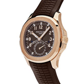 Aquanaut &