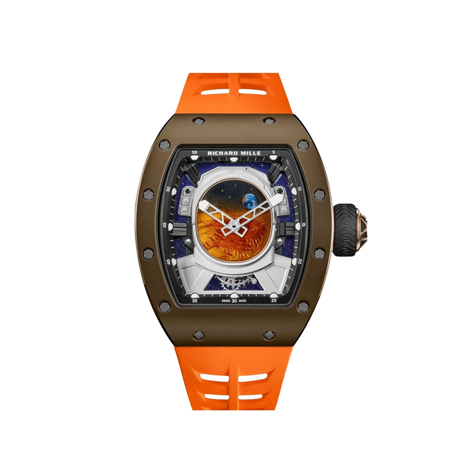 RM 52-05 &