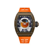 RM 52-05 &
