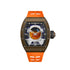 RM 52-05 &