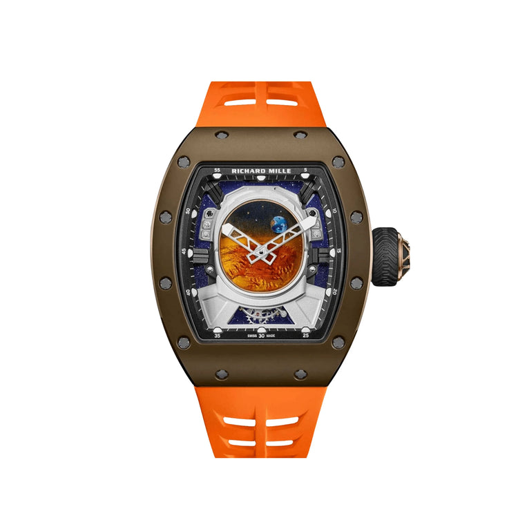 RM 52-05 &