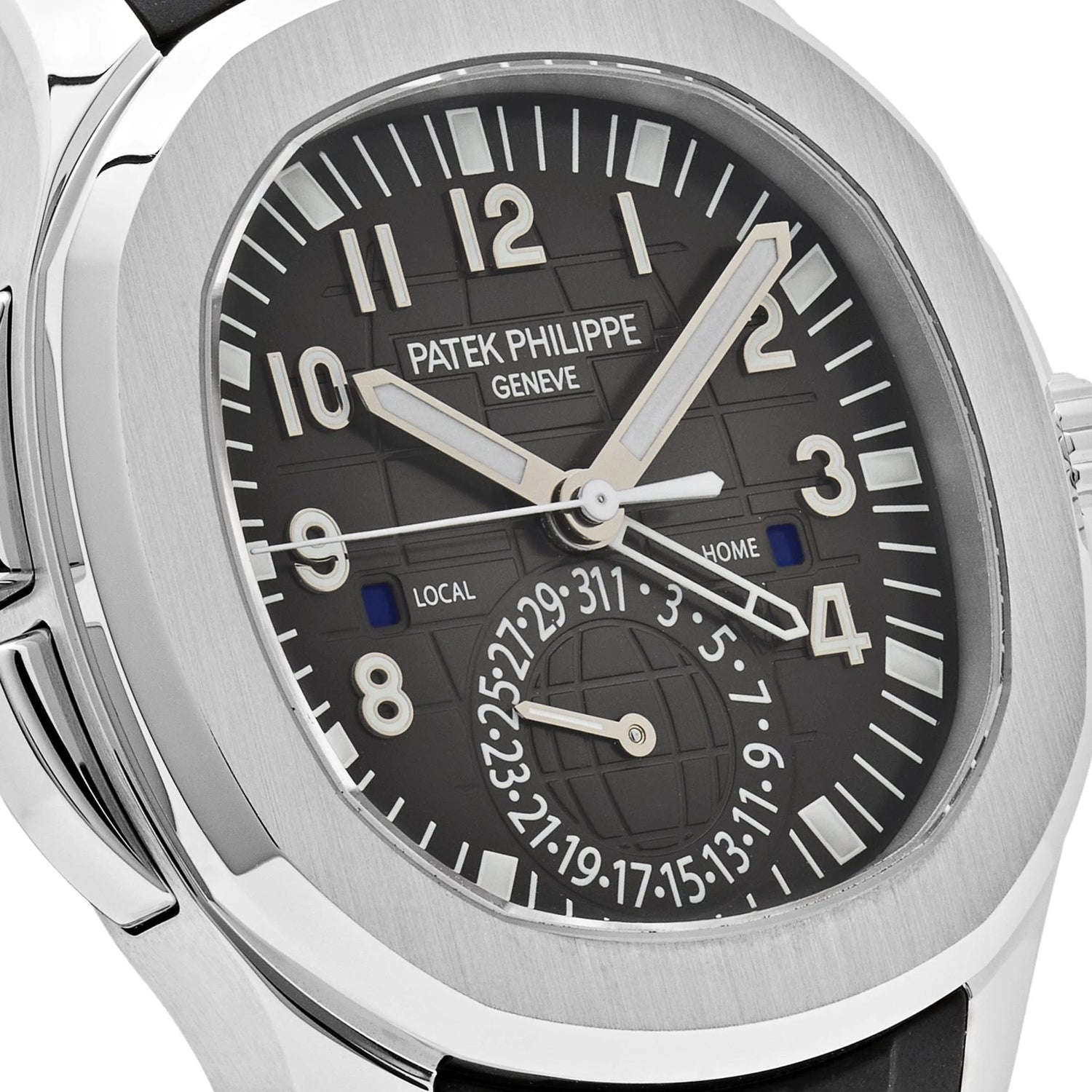 Aquanaut &