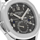 Aquanaut &