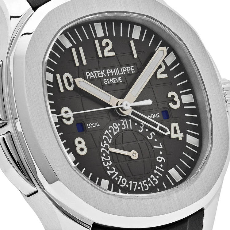 Aquanaut &