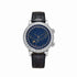 Grand Complications Celestial Joaillerie Platinum Diamond Baguette Bezel Blue Dial (2025) image 0