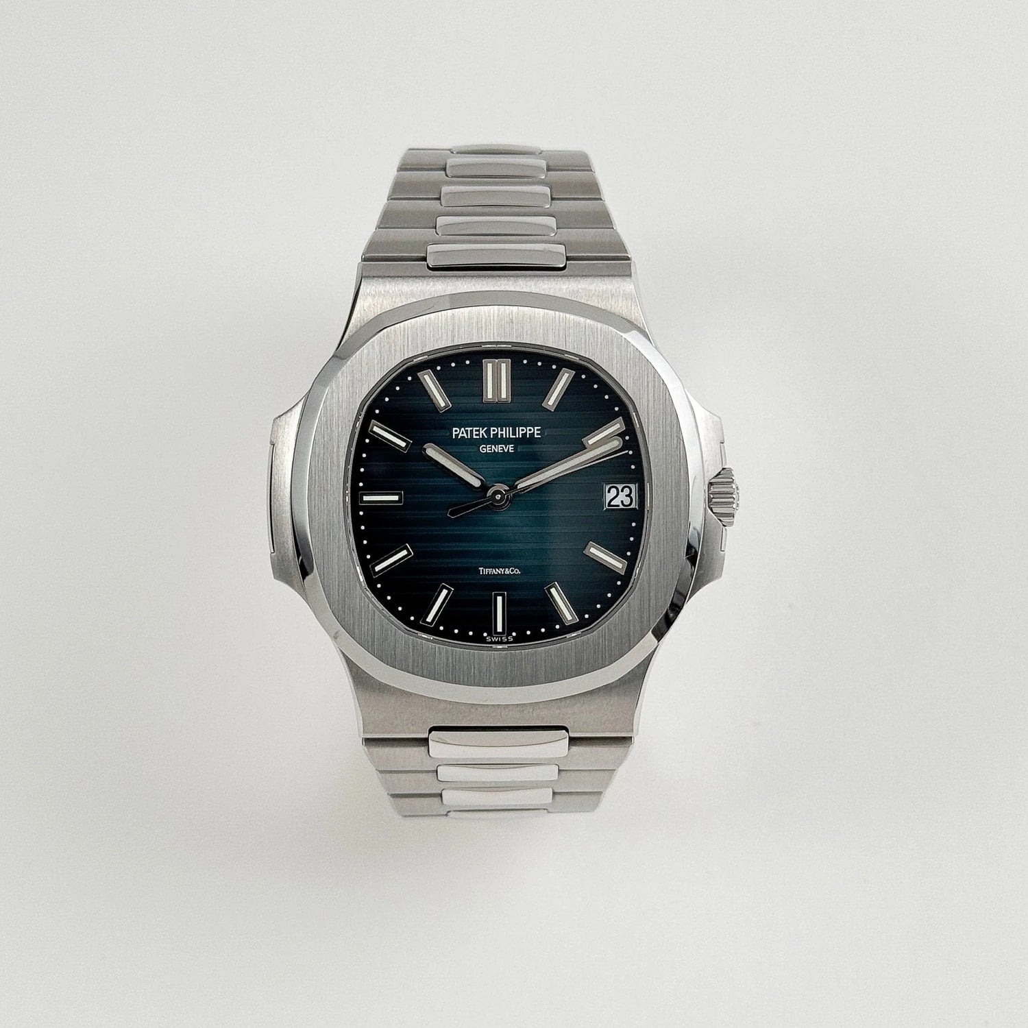 Nautilus &