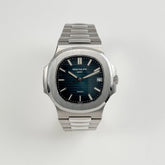 Nautilus &