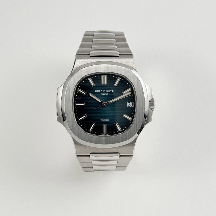 Nautilus &