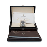 Nautilus &