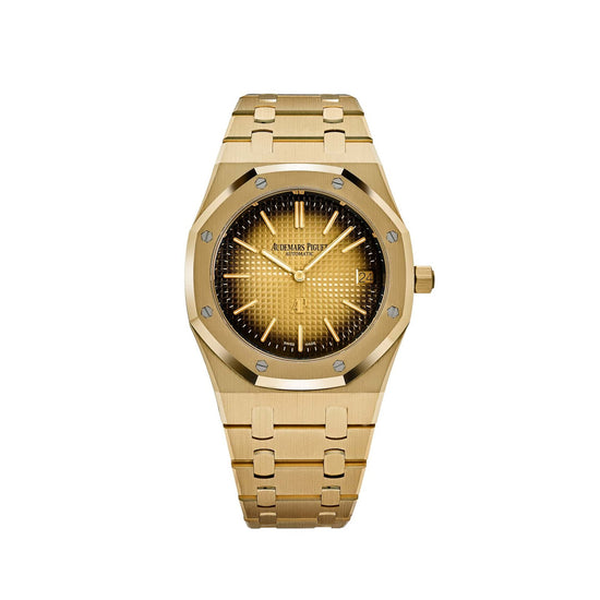 Royal Oak &