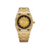 Royal Oak &