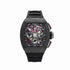 AK TI Felipe Massa Titanium Red Numeral image 0