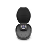 Declutchable Rotor Titanium (2023) image 2