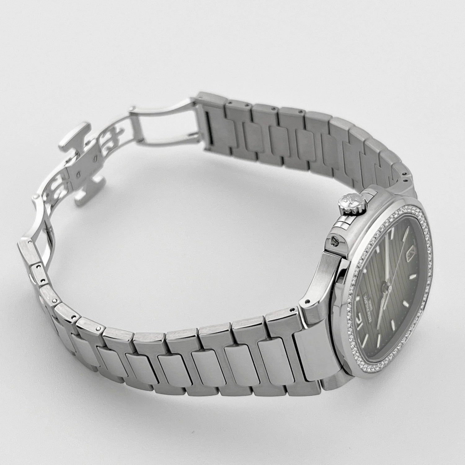 Nautilus &