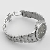 Nautilus &