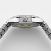 Royal Oak Double Balance Wheel Openworked Stainless Steel (2024) image 6