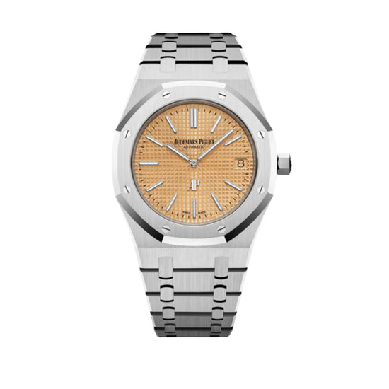 Royal Oak &