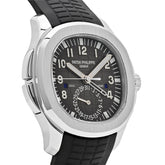 Aquanaut &