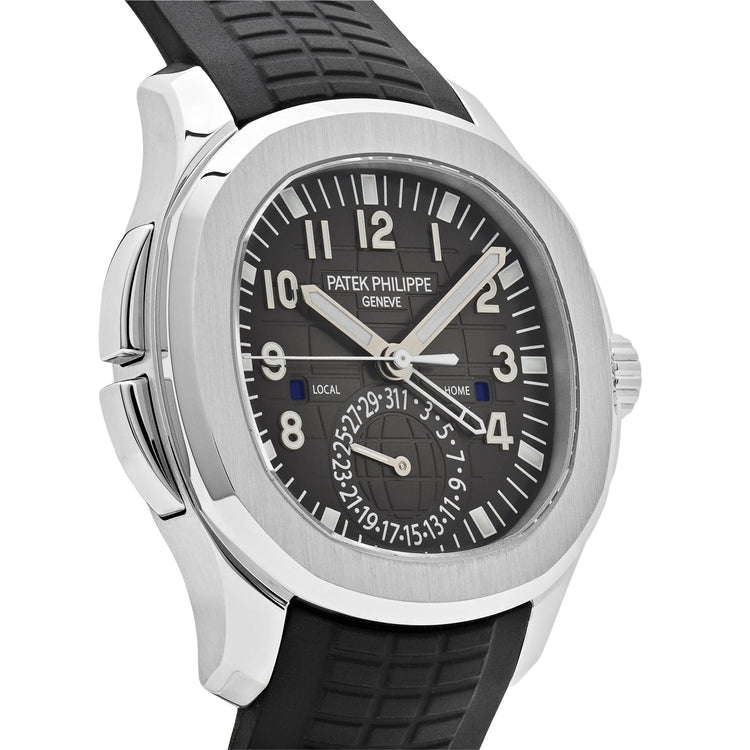 Aquanaut &