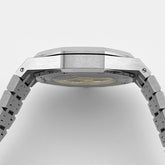 Royal Oak Double Balance Wheel Openworked Stainless Steel (2024) image 5