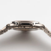 Nautilus White Gold Blue Dial (2022) image 8