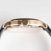 Octa Automatique Lune Ref. AL2 Rose Gold White Dial (2022) image 5