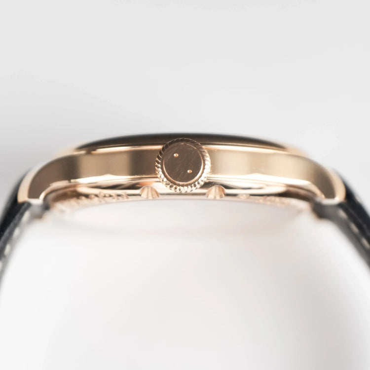 Octa Automatique Lune Ref. AL2 Rose Gold White Dial (2022) image 5