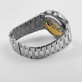 Nautilus Travel Time Chronograph (2018) image 7
