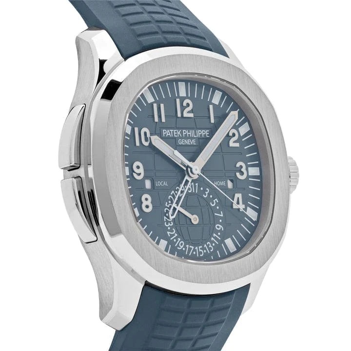 Aquanaut &