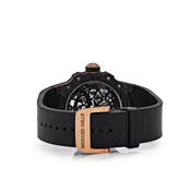Carbon-TPT Limited Edition of 140 image 3