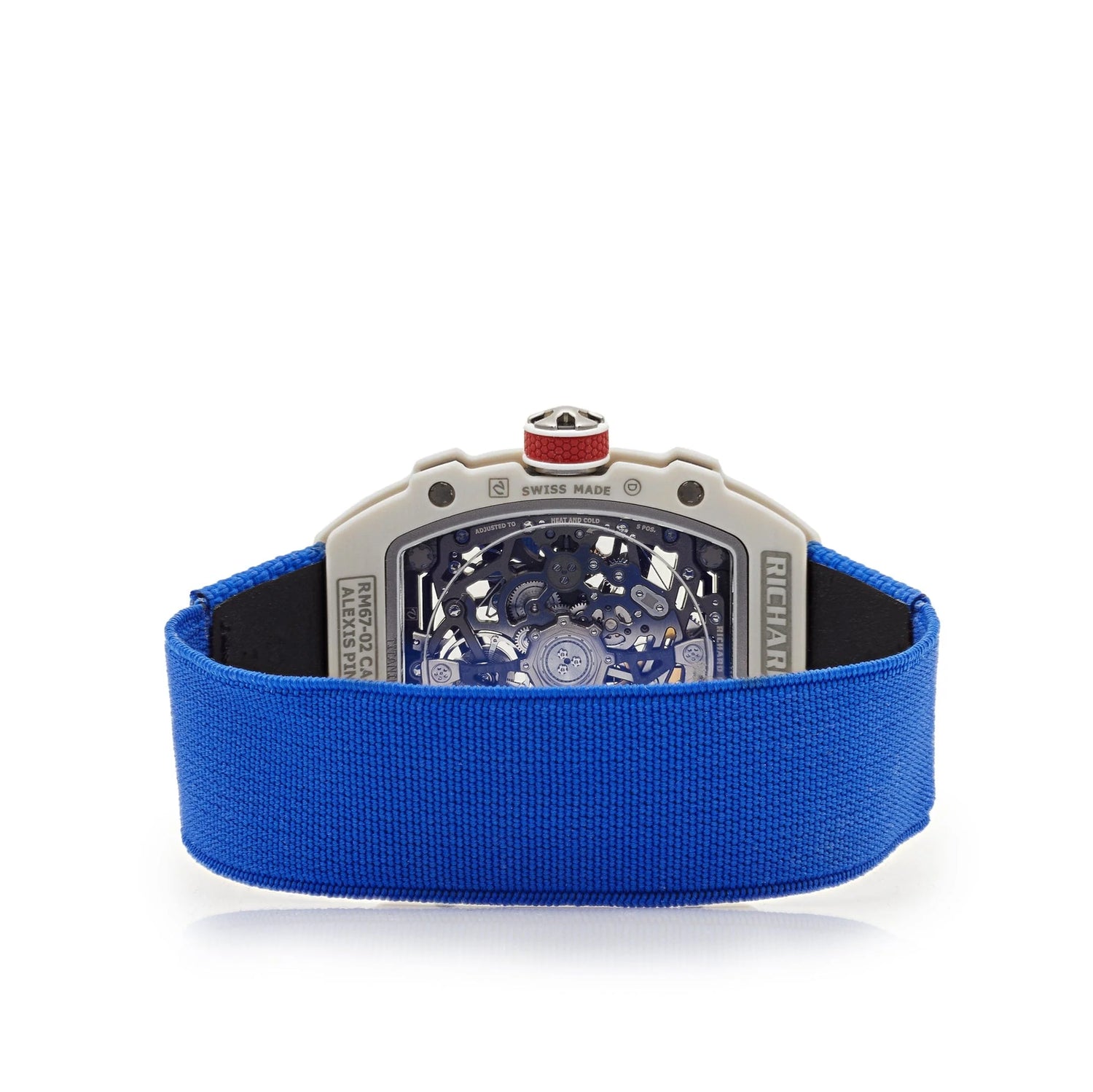 RM 67-02 &