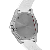 Aquanaut Luce Stainless Steel White Dial Diamond Bezel (2025) image 3