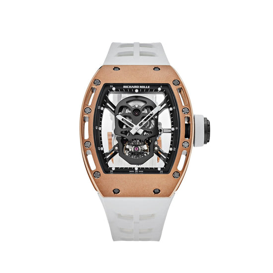 RM 052 &