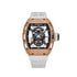 RM 052 &