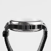 Tourbillon Souverain Vertical Ref. TV Black Dial (2022) image 8