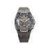 Royal Oak Tourbillon Chronograph Titanium Openworked Boutique Edition image 0