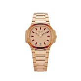 Nautilus Joaillerie &